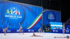 aa q france fra ph simone ferraro sfa08900 copia